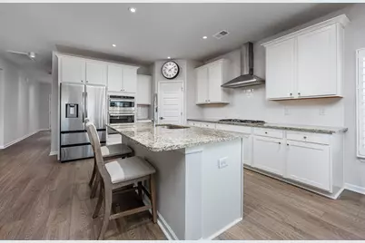 4067 Da Vinci Dr., Myrtle Beach, SC 29579 - Photo 28