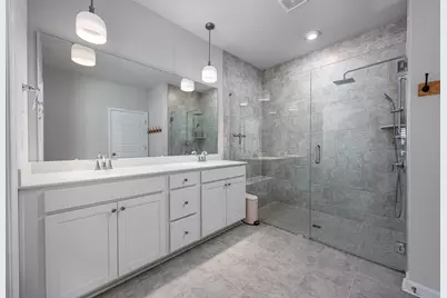 4067 Da Vinci Dr., Myrtle Beach, SC 29579 - Photo 36