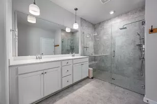 4067 Da Vinci Dr, Myrtle Beach, SC 29579 - Photo 36