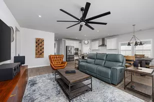 4067 Da Vinci Dr, Myrtle Beach, SC 29579 - Photo 20