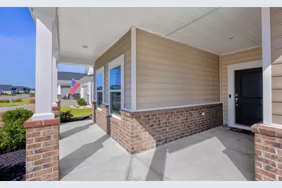 4067 Da Vinci Dr., Myrtle Beach, SC 29579 - Photo 6