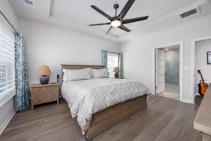 4067 Da Vinci Dr, Myrtle Beach, SC 29579 - Photo 34