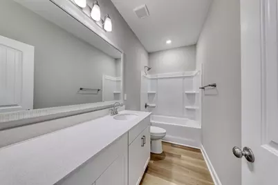 6285 Zoe Way, Myrtle Beach, SC 29588 - Photo 18