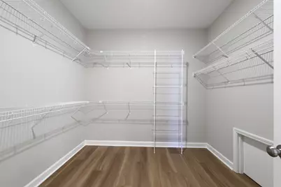 6285 Zoe Way, Myrtle Beach, SC 29588 - Photo 12