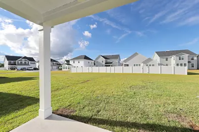6285 Zoe Way, Myrtle Beach, SC 29588 - Photo 20