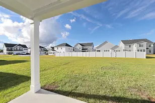 6285 Zoe Wy, Myrtle Beach, SC 29588 - Photo 20