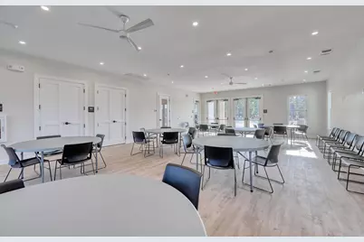 6285 Zoe Way, Myrtle Beach, SC 29588 - Photo 30