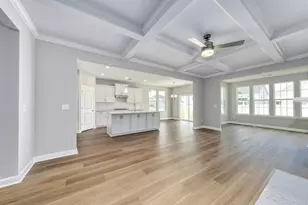 6285 Zoe Wy, Myrtle Beach, SC 29588 - Photo 8
