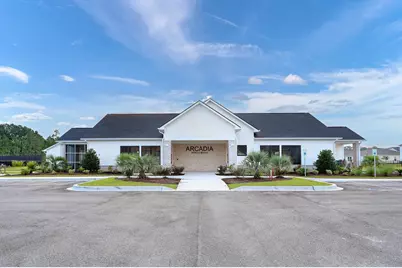 6285 Zoe Way, Myrtle Beach, SC 29588 - Photo 26