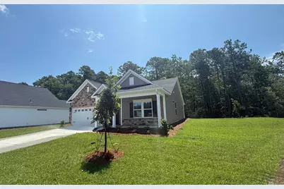 6285 Zoe Way, Myrtle Beach, SC 29588 - Photo 2