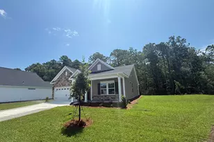 6285 Zoe Wy, Myrtle Beach, SC 29588 - Photo 2