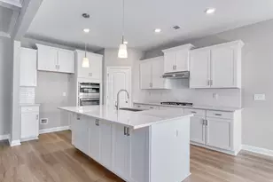 6285 Zoe Wy, Myrtle Beach, SC 29588 - Photo 4
