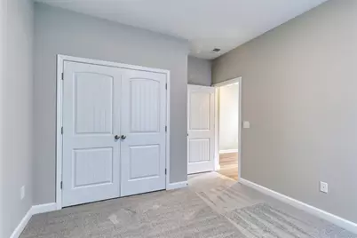 6285 Zoe Way, Myrtle Beach, SC 29588 - Photo 16