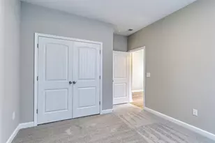 6285 Zoe Wy, Myrtle Beach, SC 29588 - Photo 16