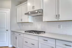 6285 Zoe Wy, Myrtle Beach, SC 29588 - Photo 6