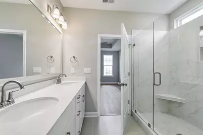 6285 Zoe Way, Myrtle Beach, SC 29588 - Photo 14