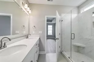 6285 Zoe Wy, Myrtle Beach, SC 29588 - Photo 14