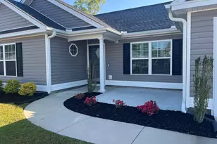 3120 Belgrove Ln, Conway, SC 29526 - Photo 2