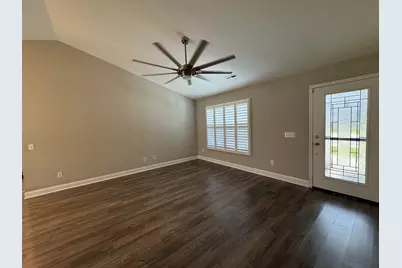 3120 Belgrove Ln., Conway, SC 29526 - Photo 34
