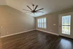 3120 Belgrove Ln, Conway, SC 29526 - Photo 34