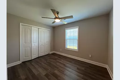 3120 Belgrove Ln., Conway, SC 29526 - Photo 10