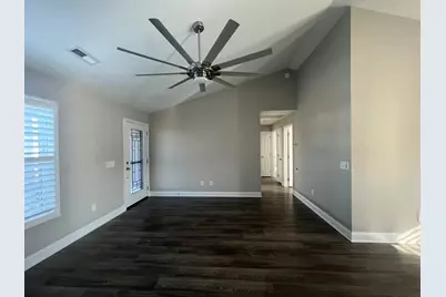 3120 Belgrove Ln., Conway, SC 29526 - Photo 26