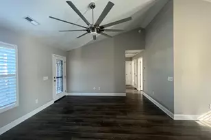3120 Belgrove Ln, Conway, SC 29526 - Photo 26