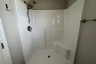 3120 Belgrove Ln, Conway, SC 29526 - Photo 12
