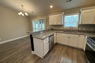3120 Belgrove Ln, Conway, SC 29526 - Photo 8