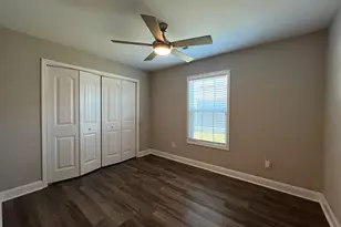 3120 Belgrove Ln, Conway, SC 29526 - Photo 24
