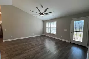 3120 Belgrove Ln, Conway, SC 29526 - Photo 4