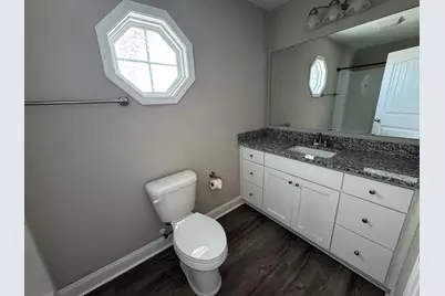 3120 Belgrove Ln., Conway, SC 29526 - Photo 12