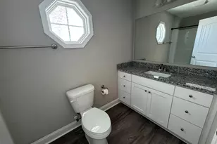 3120 Belgrove Ln, Conway, SC 29526 - Photo 12