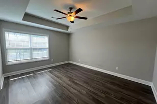 3120 Belgrove Ln, Conway, SC 29526 - Photo 28