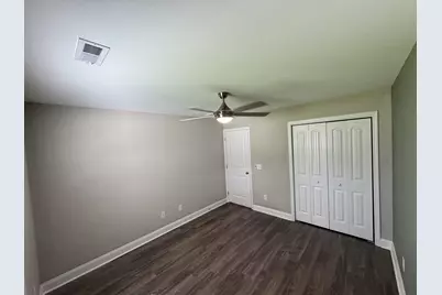 3120 Belgrove Ln., Conway, SC 29526 - Photo 40