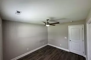 3120 Belgrove Ln, Conway, SC 29526 - Photo 36