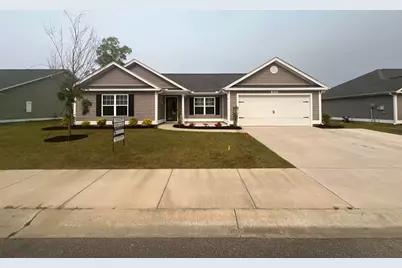 3120 Belgrove Ln., Conway, SC 29526 - Photo 1