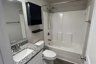 3120 Belgrove Ln, Conway, SC 29526 - Photo 14