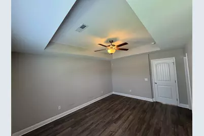 3120 Belgrove Ln., Conway, SC 29526 - Photo 42
