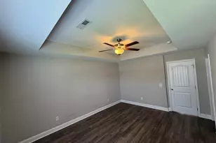 3120 Belgrove Ln, Conway, SC 29526 - Photo 42