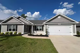 3120 Belgrove Ln, Conway, SC 29526 - Photo 22