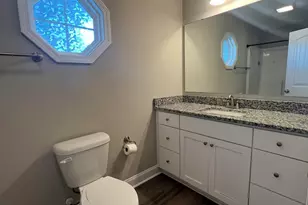 3120 Belgrove Ln, Conway, SC 29526 - Photo 16