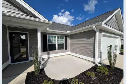 3120 Belgrove Ln., Conway, SC 29526 - Photo 2