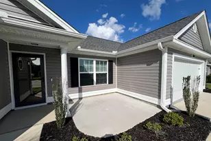 3120 Belgrove Ln, Conway, SC 29526 - Photo 2