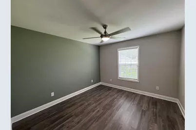 3120 Belgrove Ln., Conway, SC 29526 - Photo 38