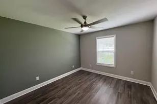 3120 Belgrove Ln, Conway, SC 29526 - Photo 38