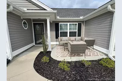 3120 Belgrove Ln., Conway, SC 29526 - Photo 2