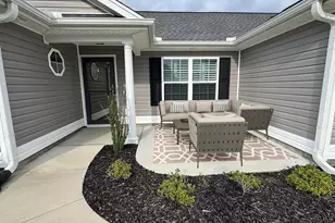 3120 Belgrove Ln, Conway, SC 29526 - Photo 2