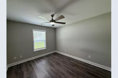 3120 Belgrove Ln., Conway, SC 29526 - Photo 36