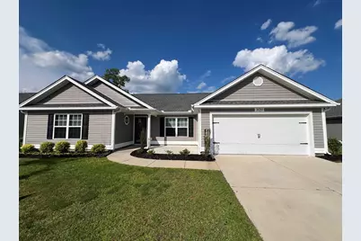 3120 Belgrove Ln., Conway, SC 29526 - Photo 1